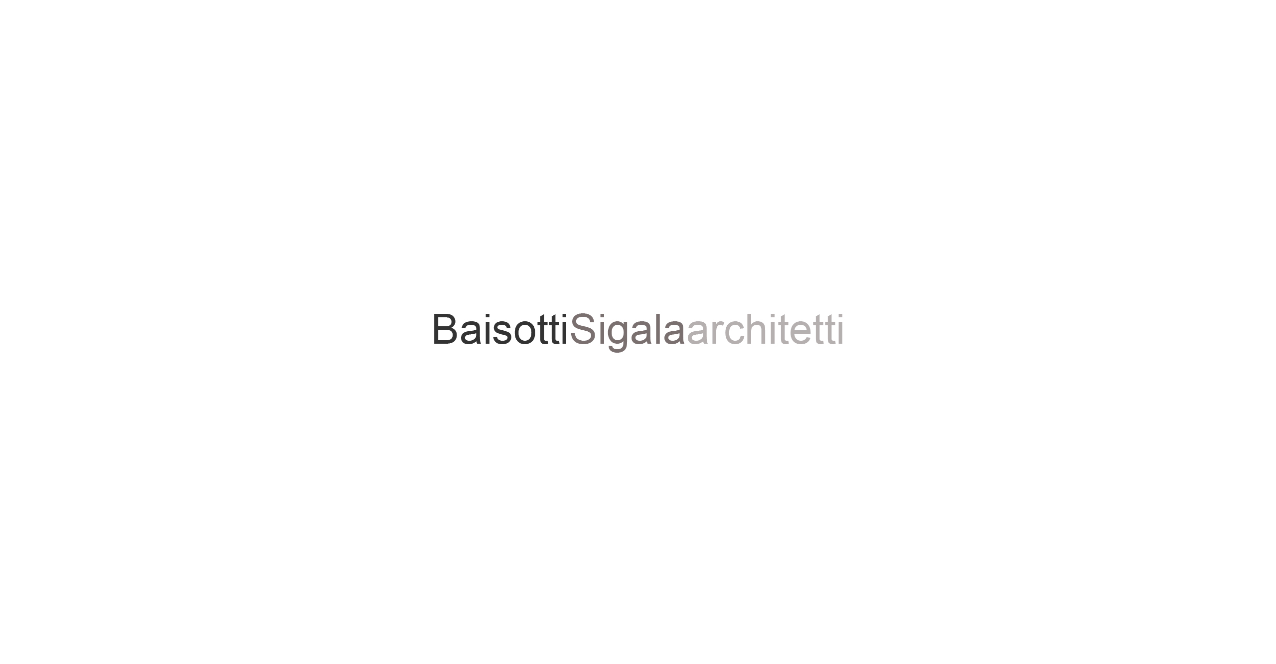 baisotti-sigala-architetti-slider-bianco