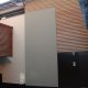 Studio di architettura Baisotti Sigala - prgetti