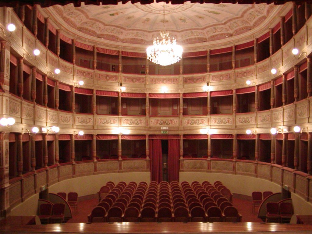 Studio di architettura Baisotti Sigala - prgetti