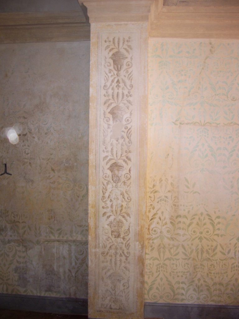 Studio di architettura Baisotti Sigala - prgetti