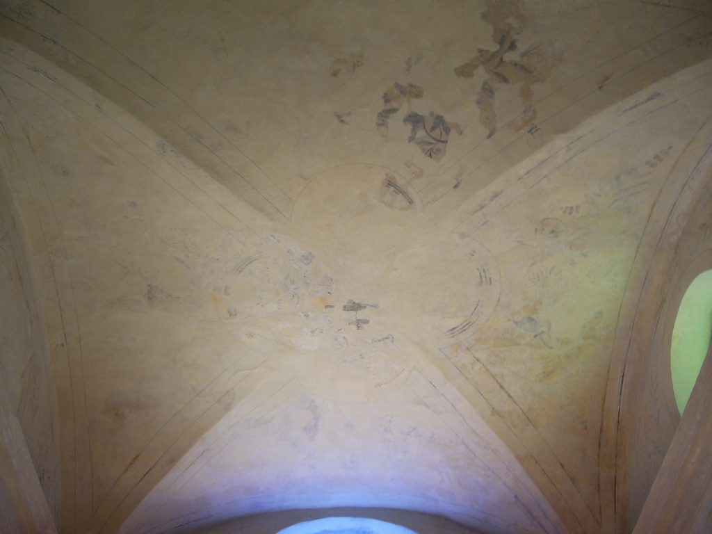 Studio di architettura Baisotti Sigala - prgetti