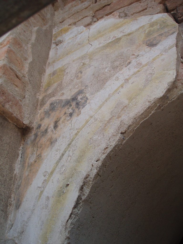 Studio di architettura Baisotti Sigala - prgetti