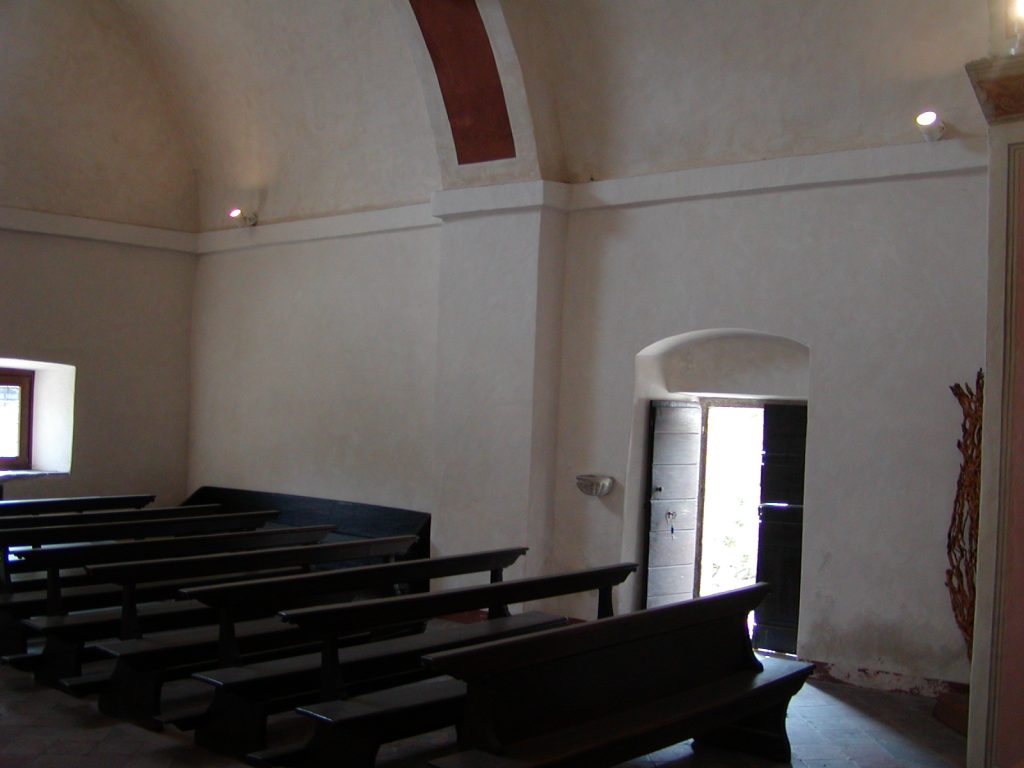 Studio di architettura Baisotti Sigala - prgetti