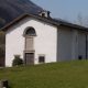 Studio di architettura Baisotti Sigala - prgetti