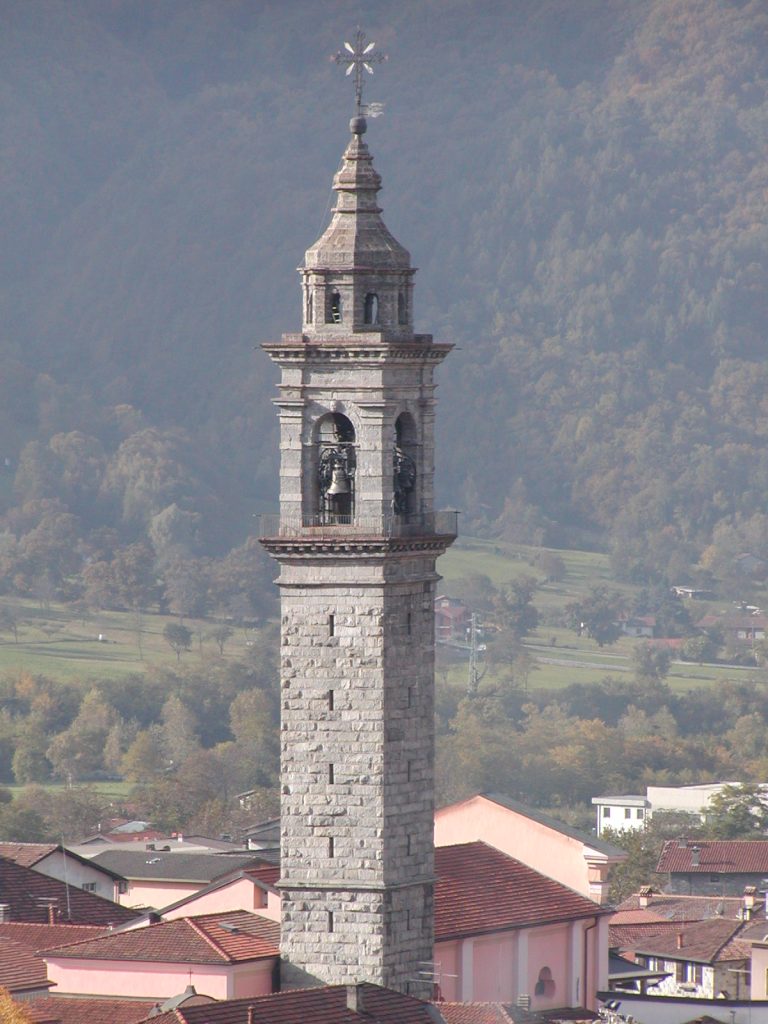 Studio di architettura Baisotti Sigala - prgetti