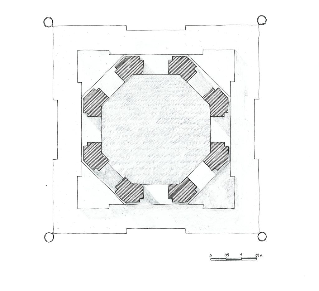 Studio di architettura Baisotti Sigala - prgetti