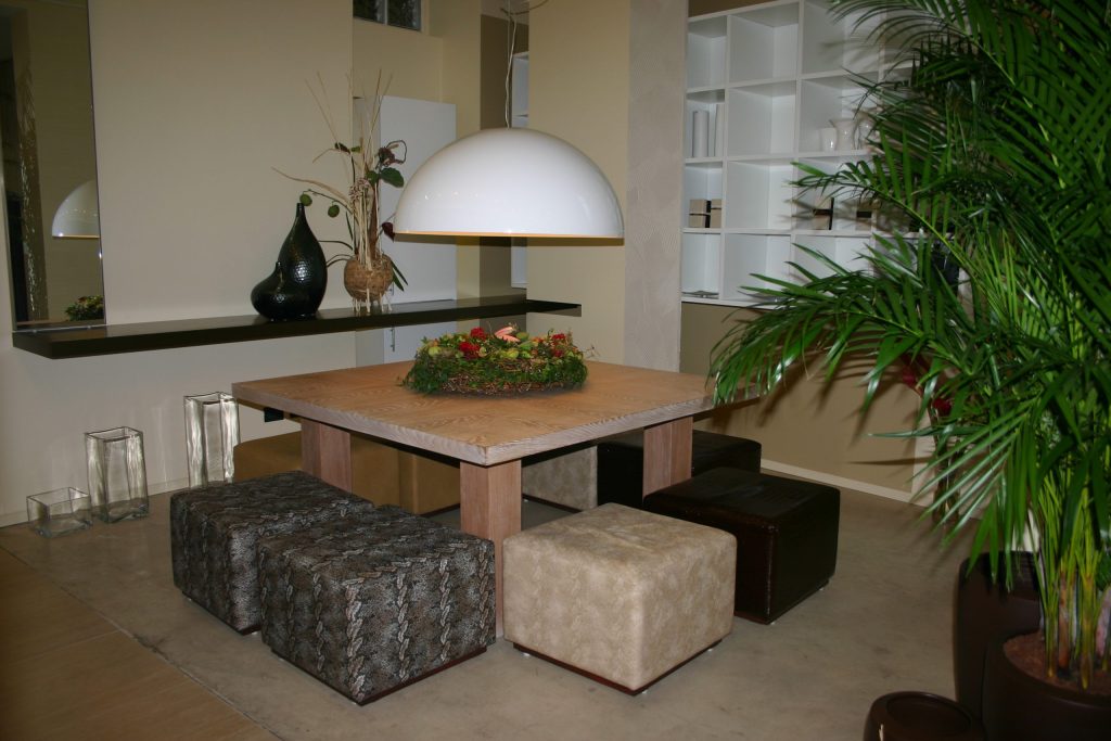 Studio di architettura Baisotti Sigala - prgetti