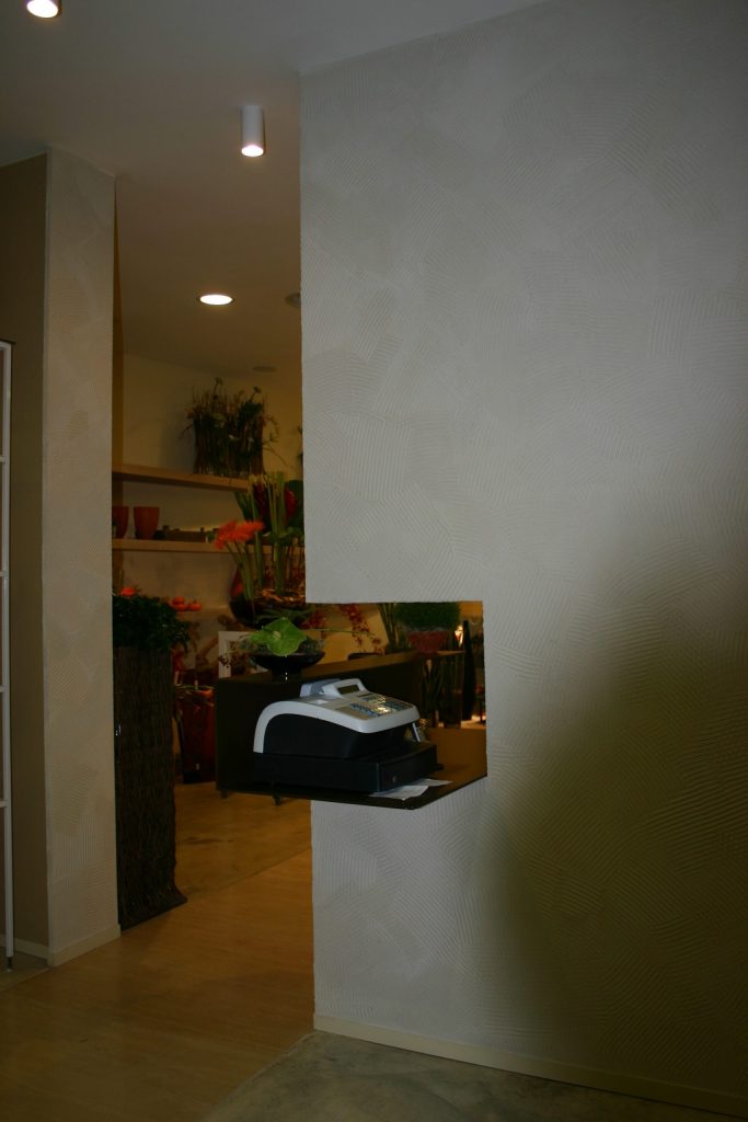 Studio di architettura Baisotti Sigala - prgetti