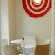 Studio di architettura Baisotti Sigala - prgetti