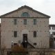 Studio di architettura Baisotti Sigala - prgetti