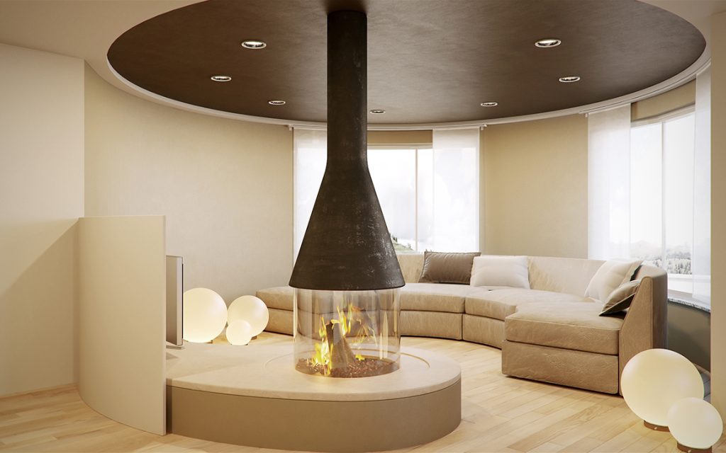 Studio di architettura Baisotti Sigala - prgetti