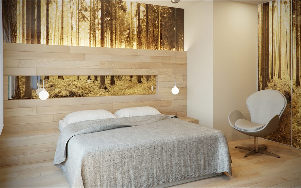 Studio di architettura Baisotti Sigala - prgetti