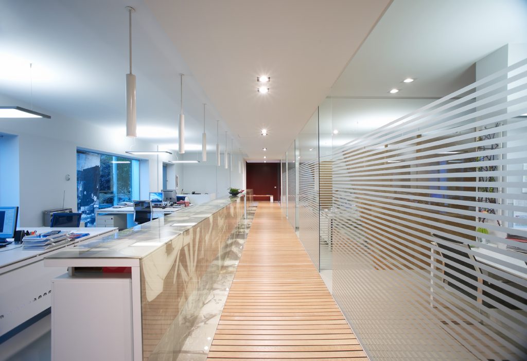 Studio di architettura Baisotti Sigala - prgetti