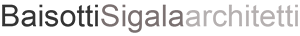 baisotti sigala architetti logo 300×36